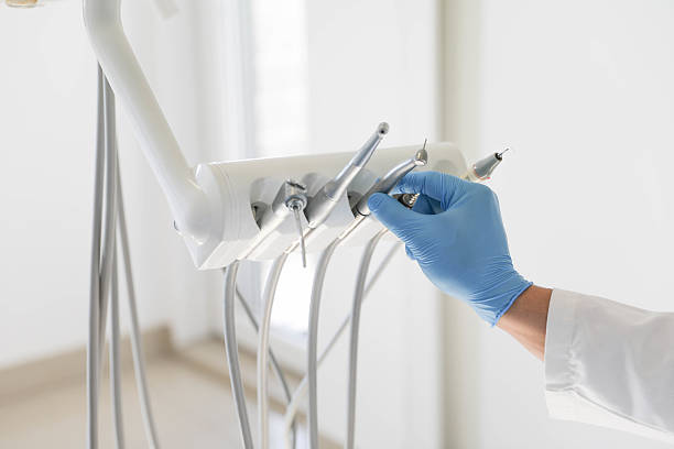 24/7 Emergency Dental Implants experts in Beaufort, SC