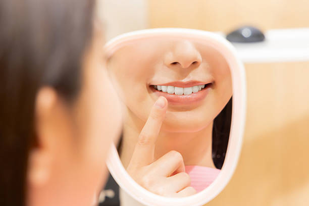 Affordable Dental Implants solutions in Beaufort, SC