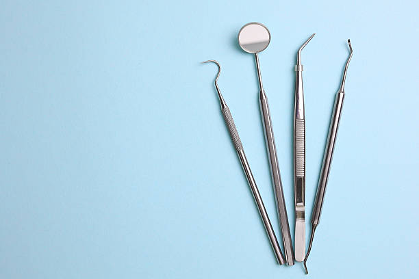 Top rated local Dental specialists in Beaufort, SC
